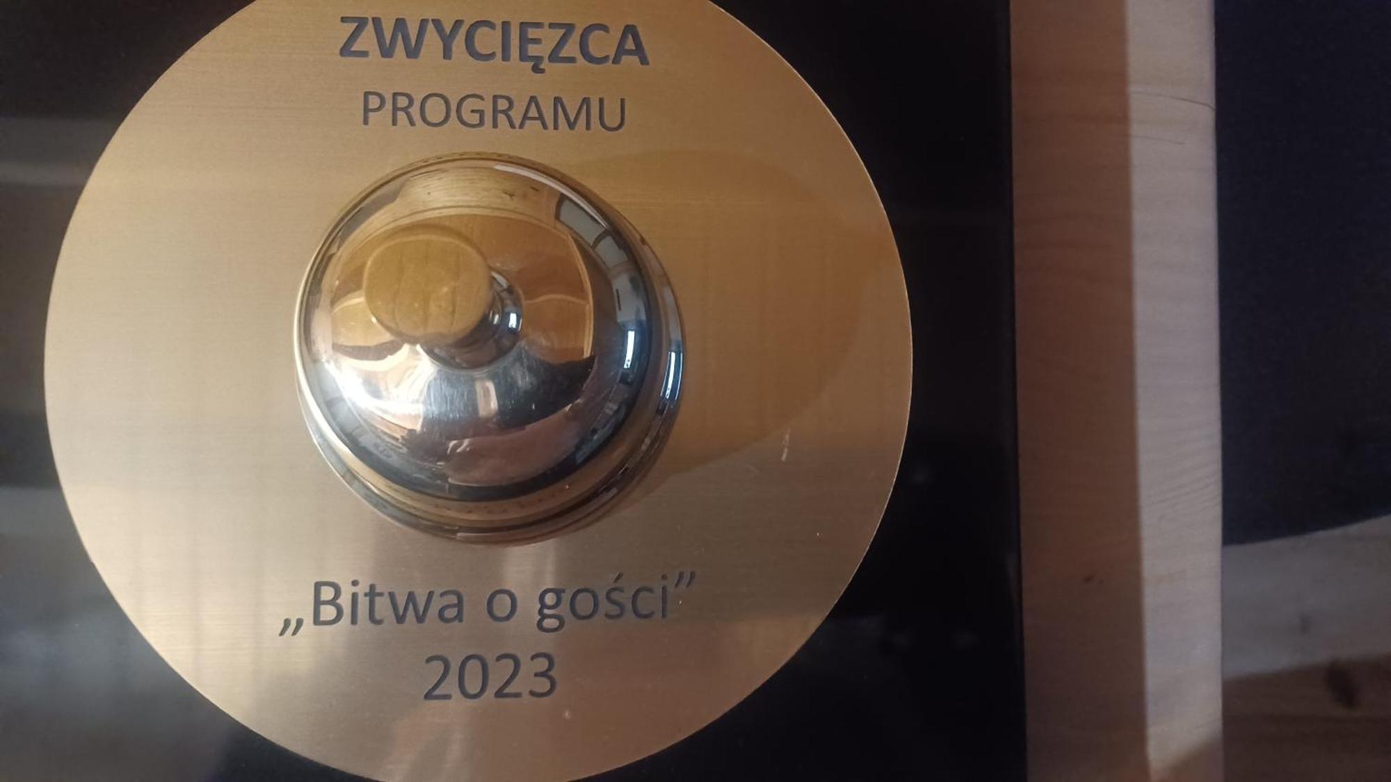 Lesny Dzban Otel Komańcza Dış mekan fotoğraf